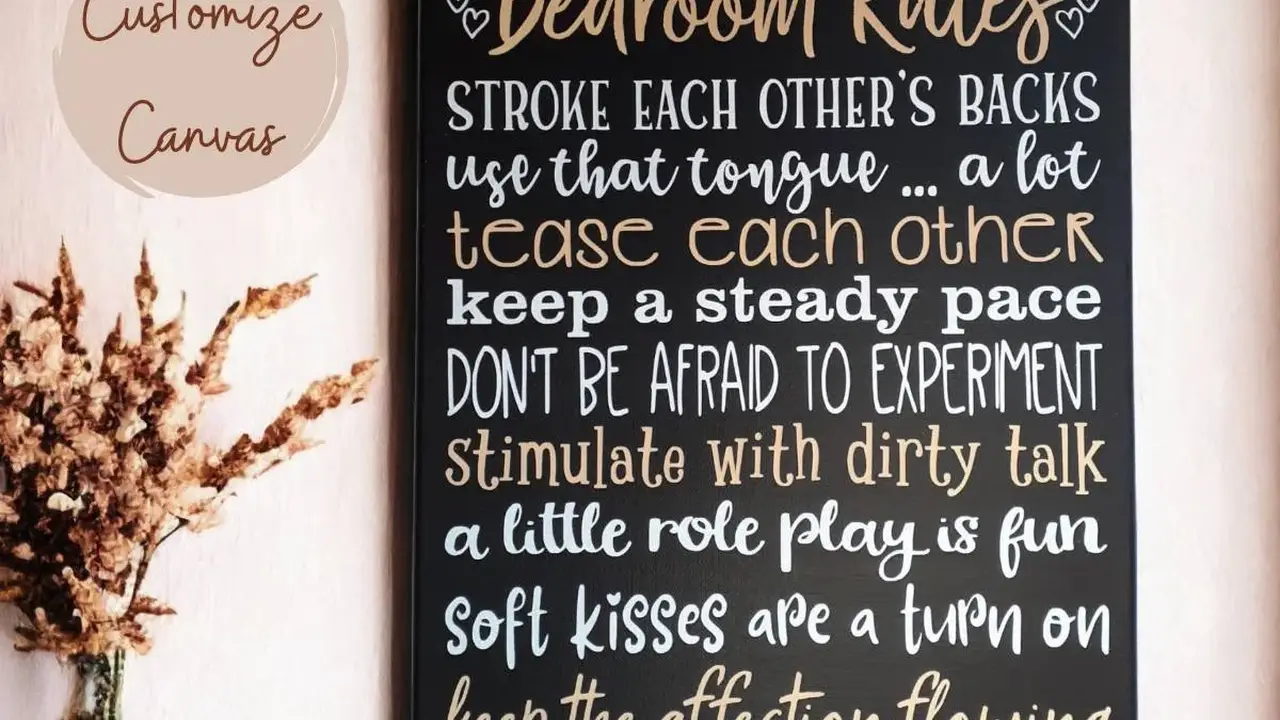 pork chops with cream sauce