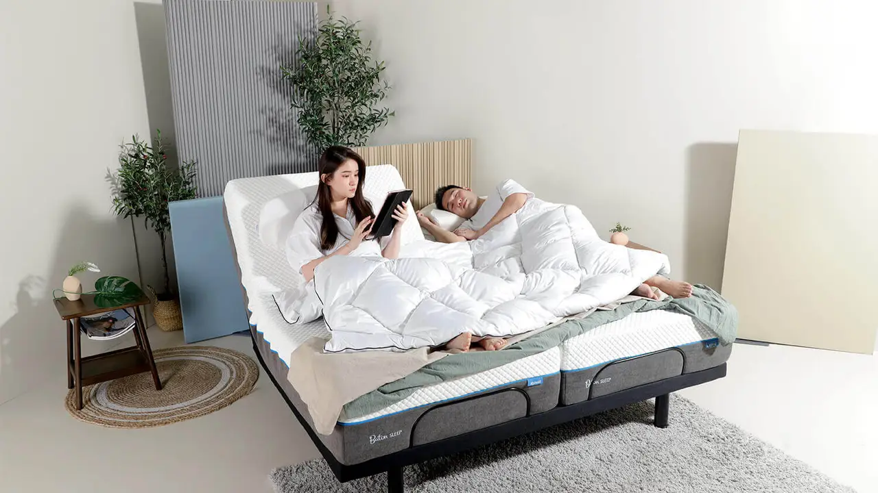 pork chops with cream sauce