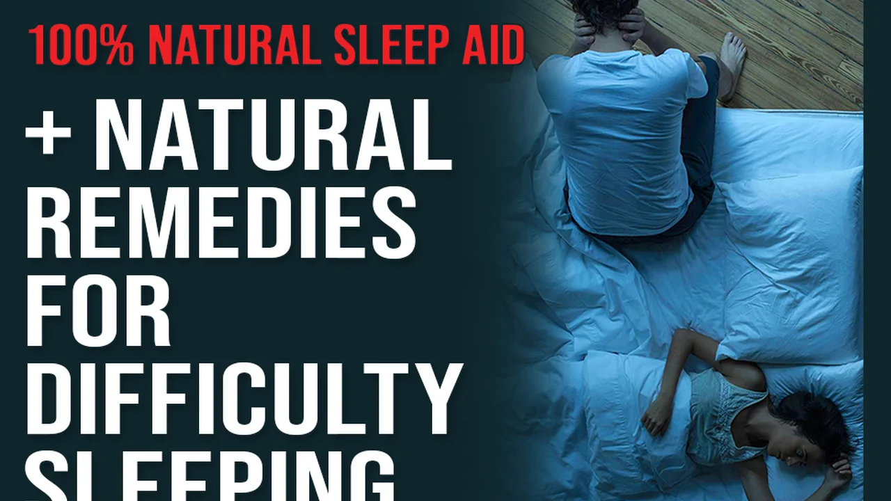 Close up on a plate of mashed potatoes, topped with baked pork chops with cream of mushroom soup, and a side of green beans.