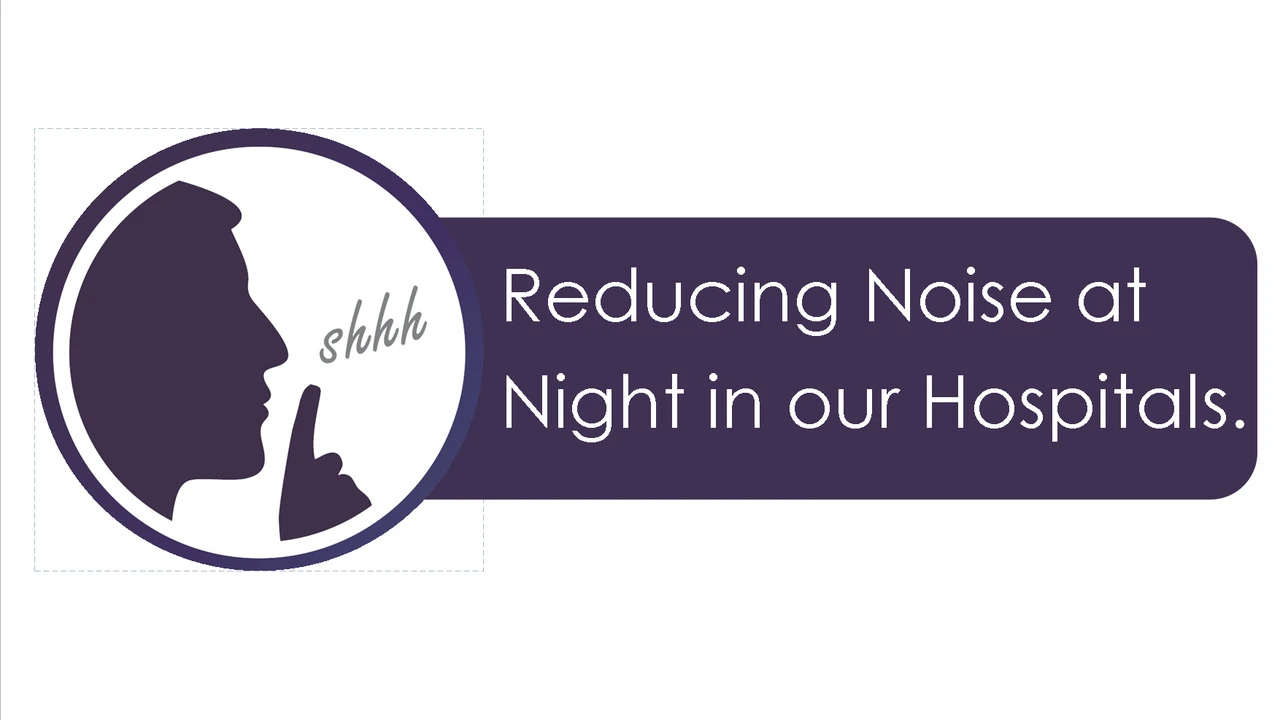 Two mint chocolate milkshakes with whipped cream and green sprinkles.