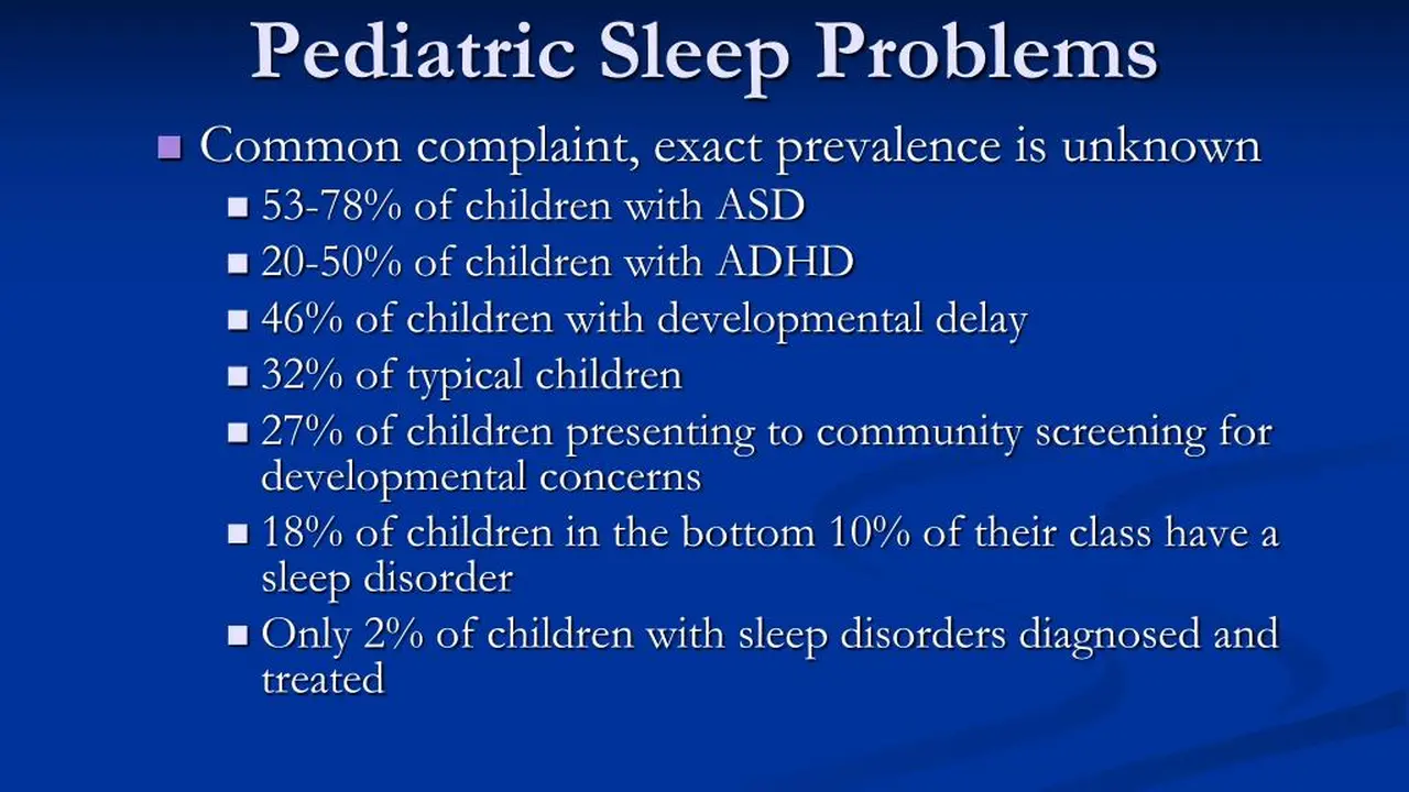 Close up on a plate of mashed potatoes, topped with baked pork chops with cream of mushroom soup, and a side of green beans.