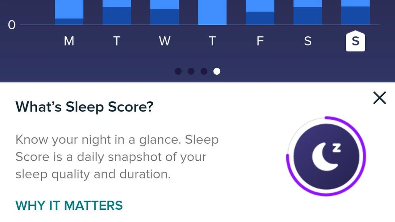 Close up on a plate of mashed potatoes, topped with baked pork chops with cream of mushroom soup, and a side of green beans.