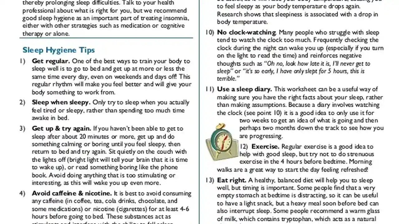 Close up on a plate of mashed potatoes, topped with baked pork chops with cream of mushroom soup, and a side of green beans.