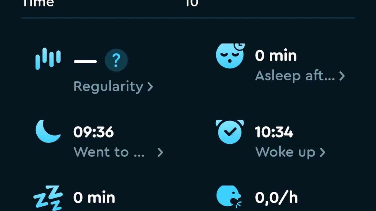 Close up on a plate of mashed potatoes, topped with baked pork chops with cream of mushroom soup, and a side of green beans.