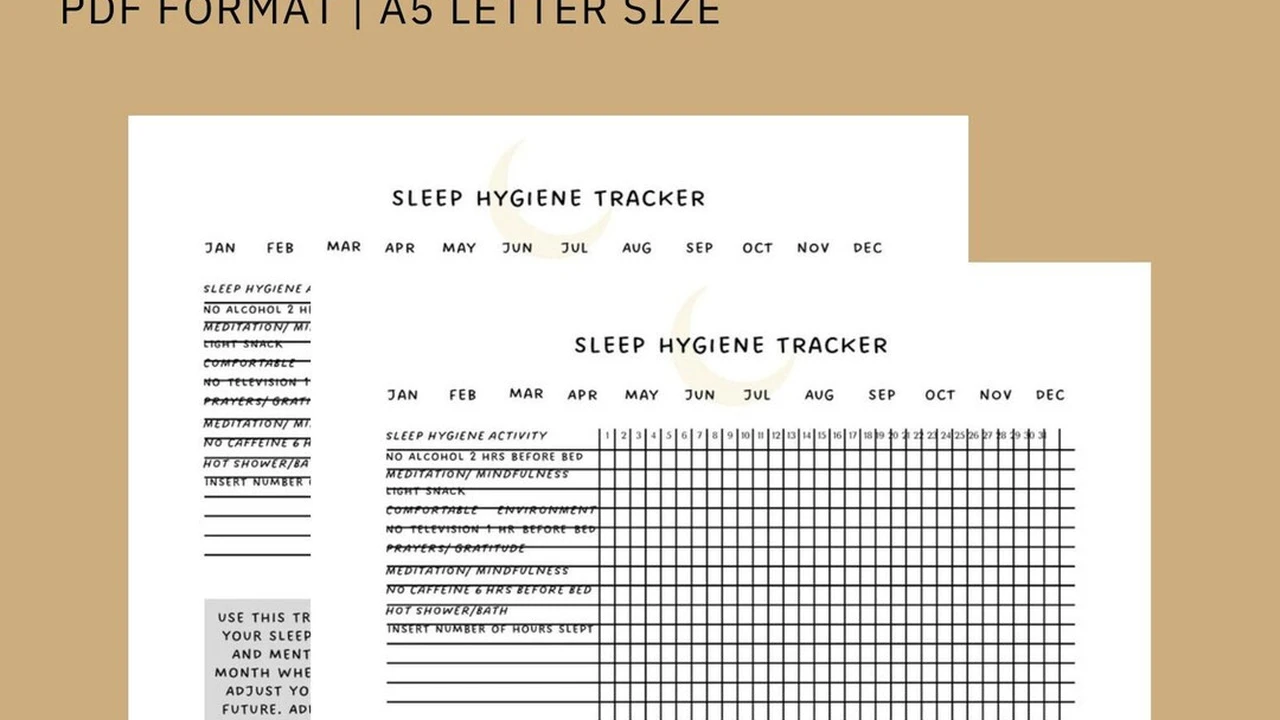Close up on a plate of mashed potatoes, topped with baked pork chops with cream of mushroom soup, and a side of green beans.