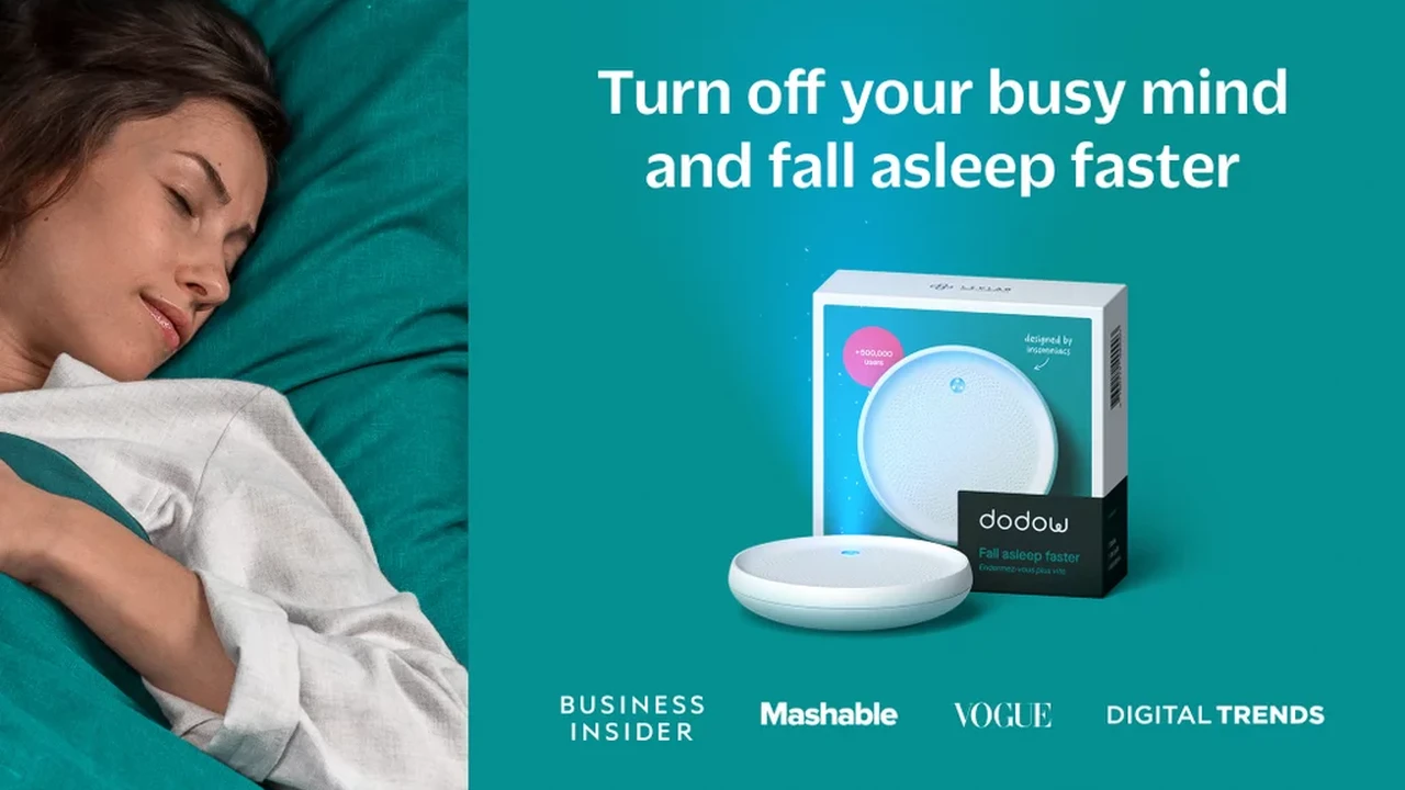 overhead view of corned beef sliced and on a platter with cabbage, potatoes, and carrots