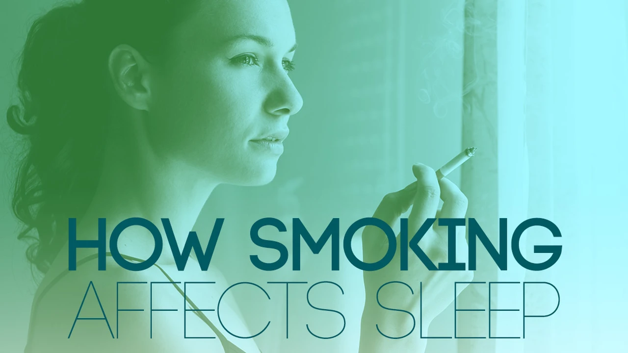 overhead view of corned beef sliced and on a platter with cabbage, potatoes, and carrots