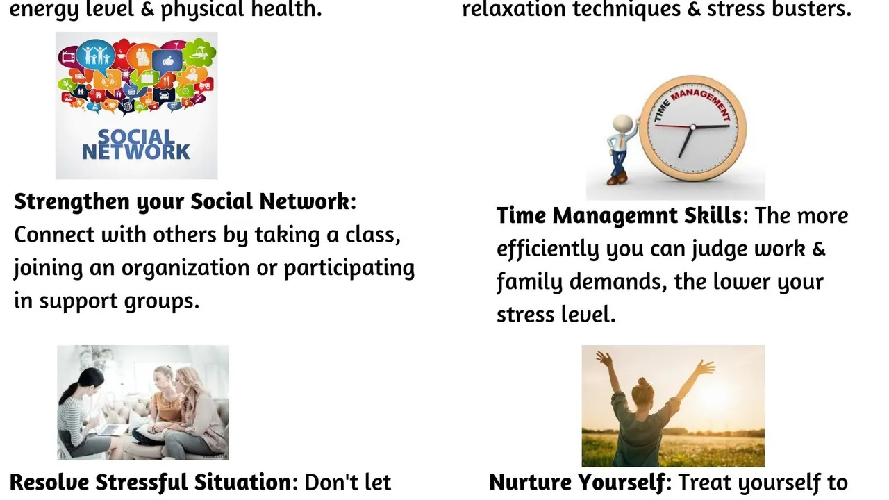 Chef John's Irish Soda Bread