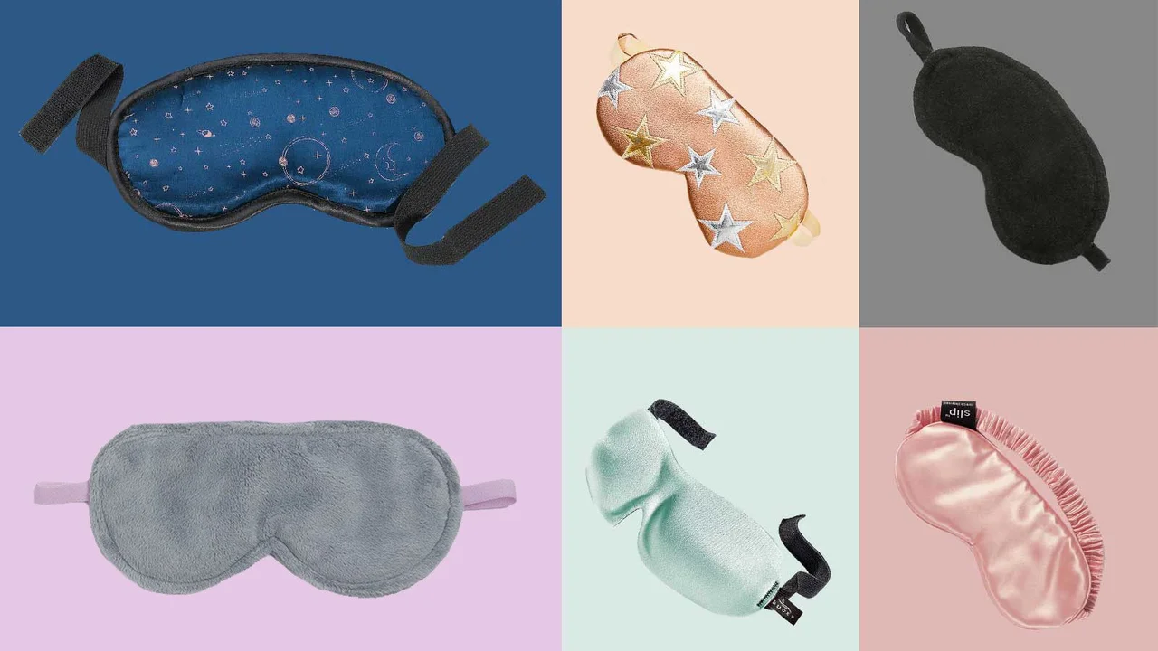 Chef John's Irish Soda Bread