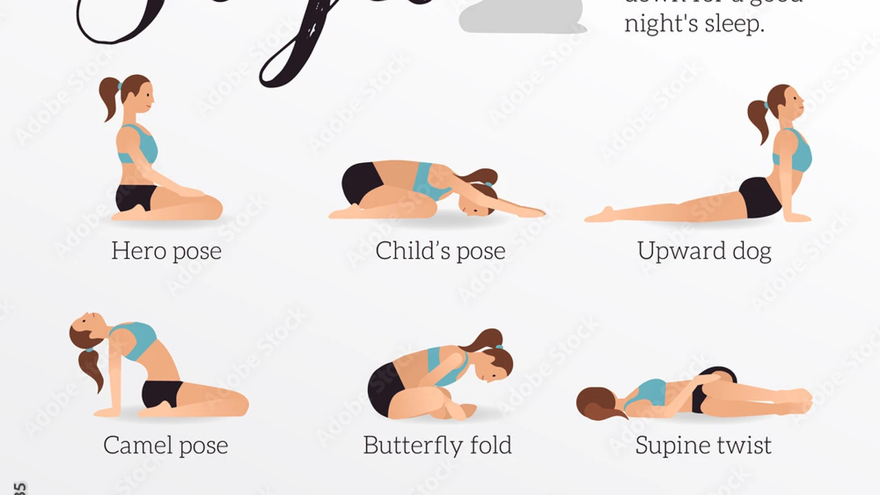 Close up on a plate of mashed potatoes, topped with baked pork chops with cream of mushroom soup, and a side of green beans.