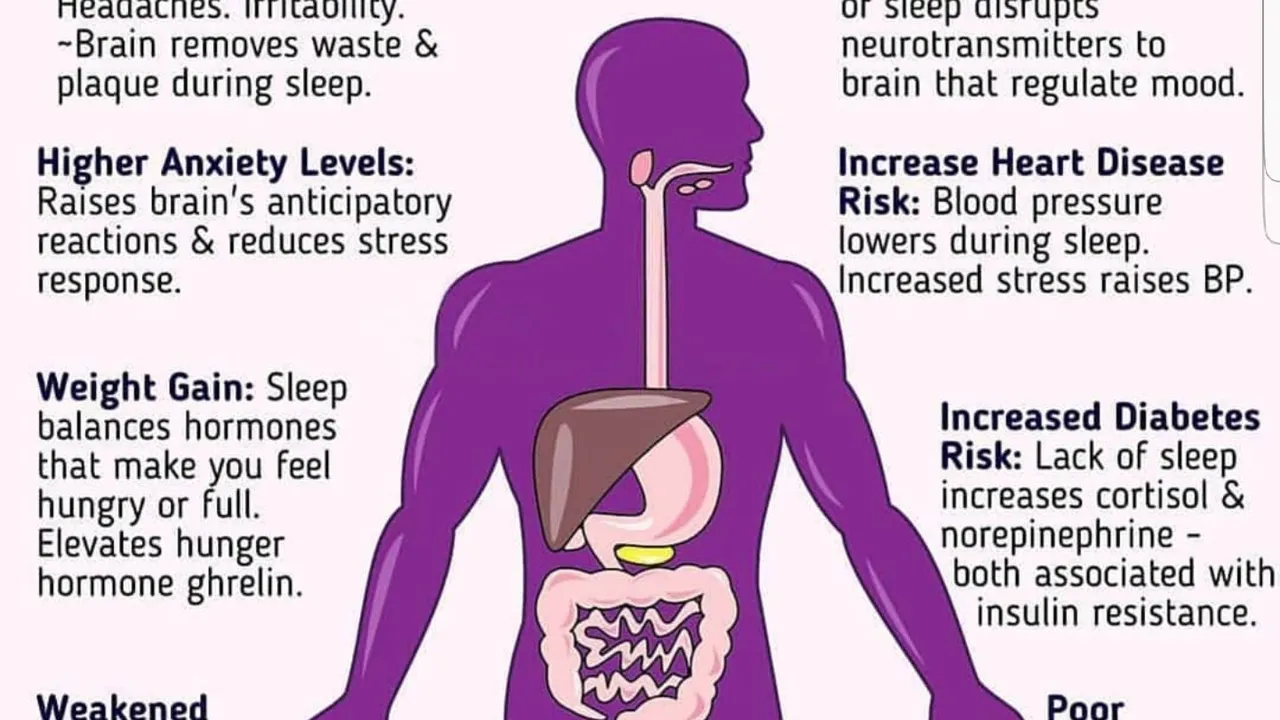 Close up on a plate of mashed potatoes, topped with baked pork chops with cream of mushroom soup, and a side of green beans.