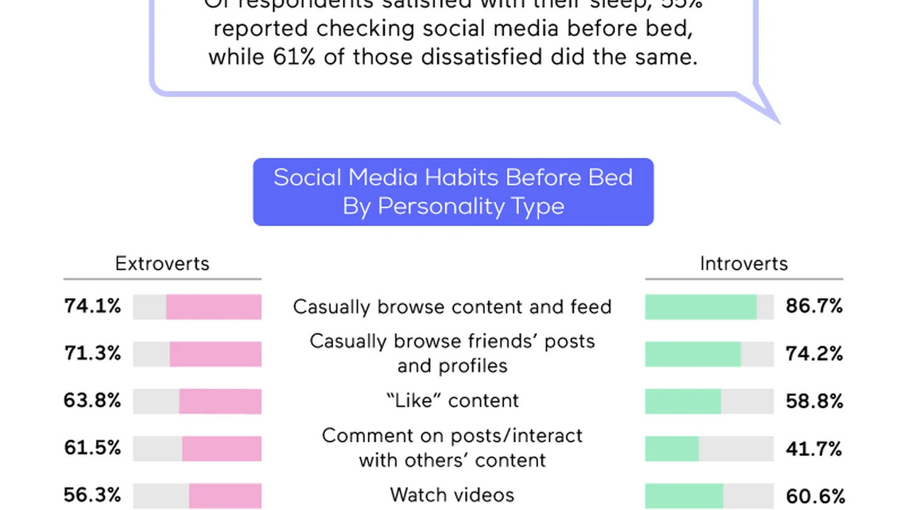 Chef John's Irish Soda Bread