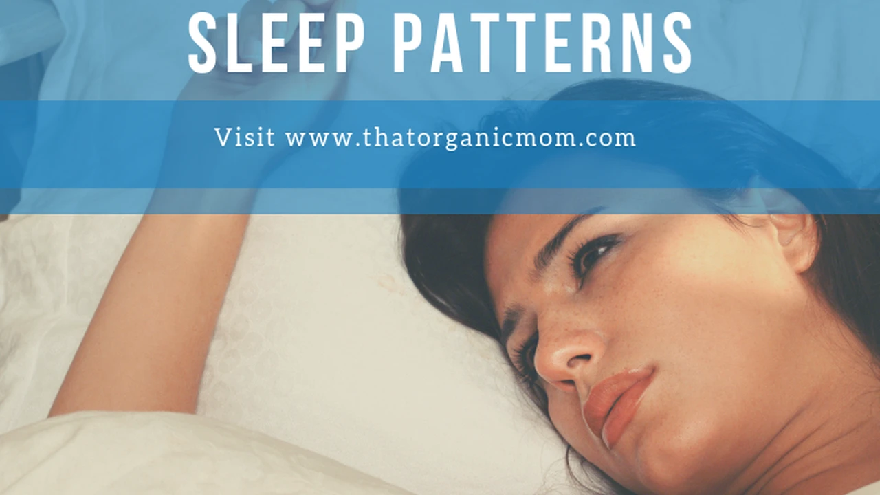 Close up on a plate of mashed potatoes, topped with baked pork chops with cream of mushroom soup, and a side of green beans.