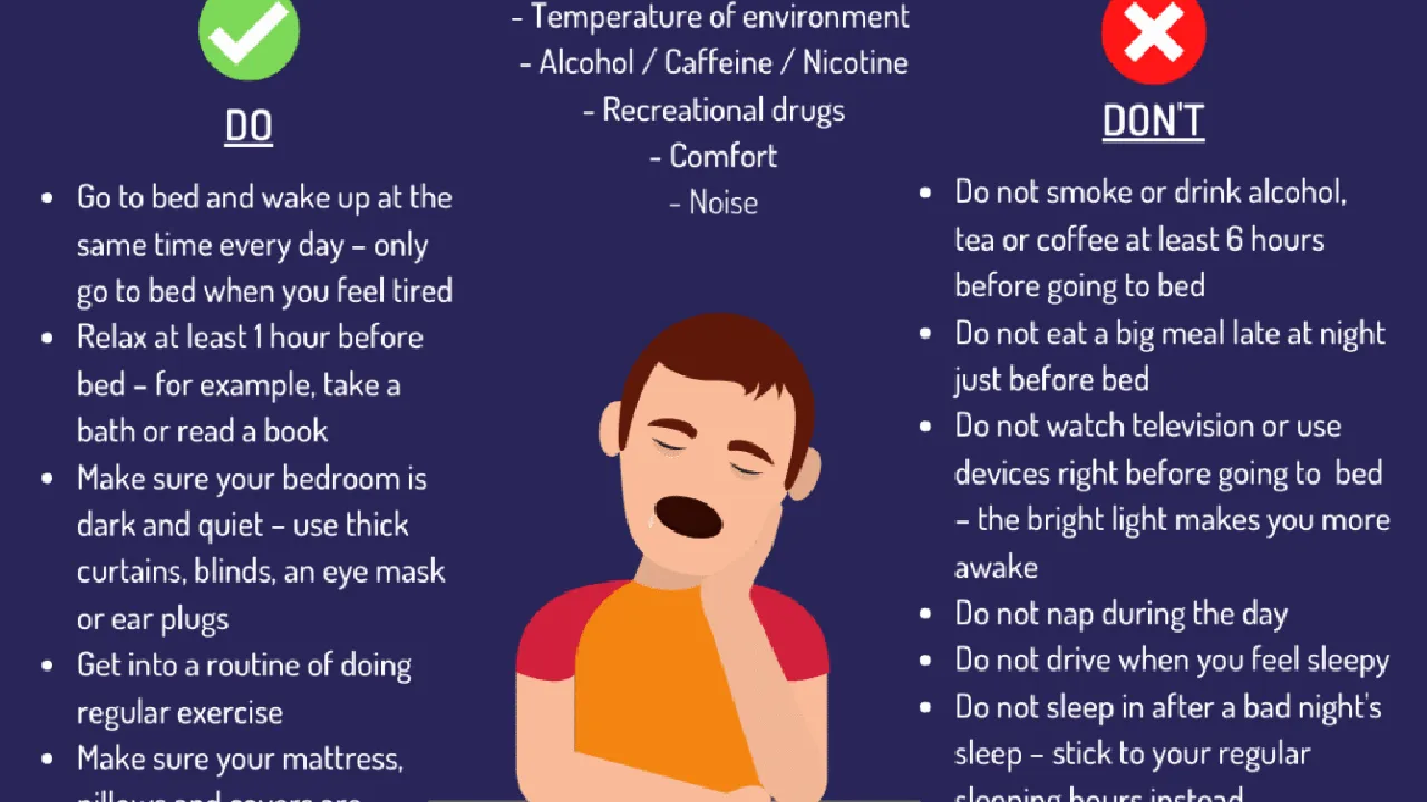 Close up on a plate of mashed potatoes, topped with baked pork chops with cream of mushroom soup, and a side of green beans.