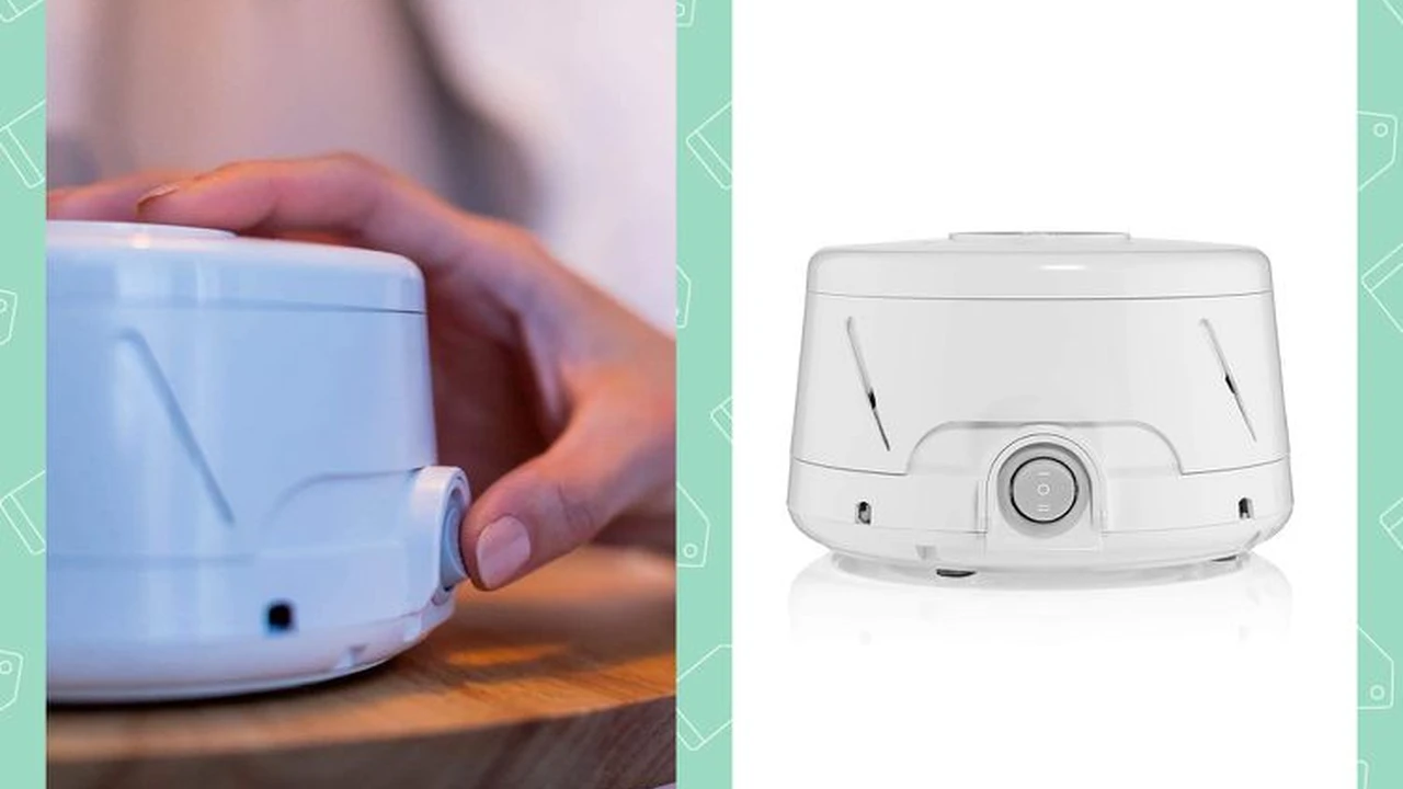 blue bowl of black bean beef tortilla soup on a board with cilantro and shredded cheese in background